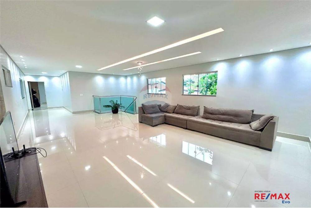 Casa - Venda - Taguatinga , Distrito Federal - 5 - 880411017-29