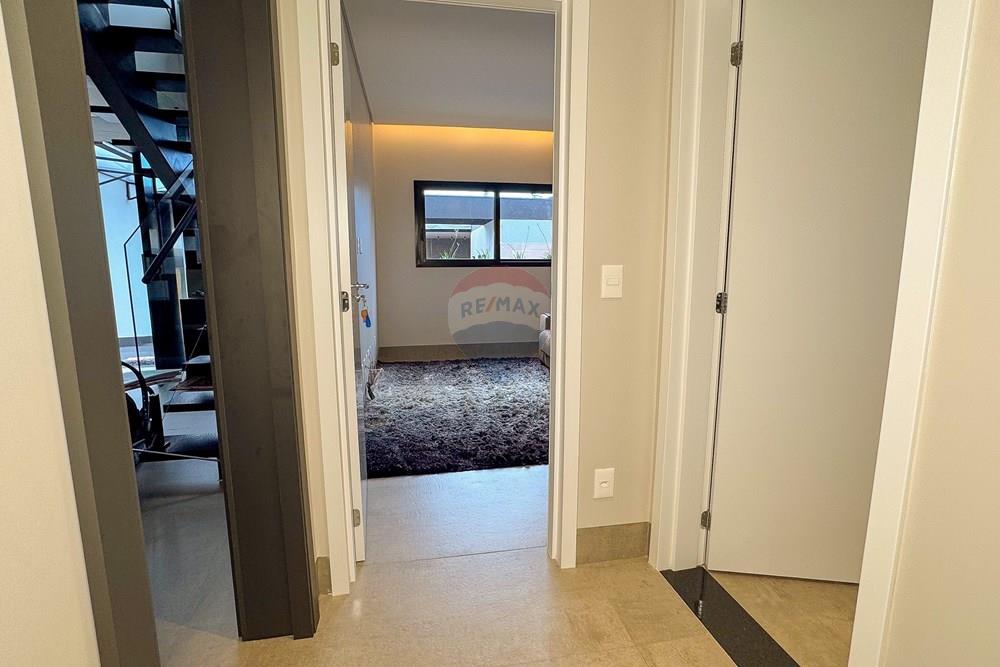 Casa - Venda - Sobradinho , Distrito Federal - IMG_8228.jpg - 880261024-71