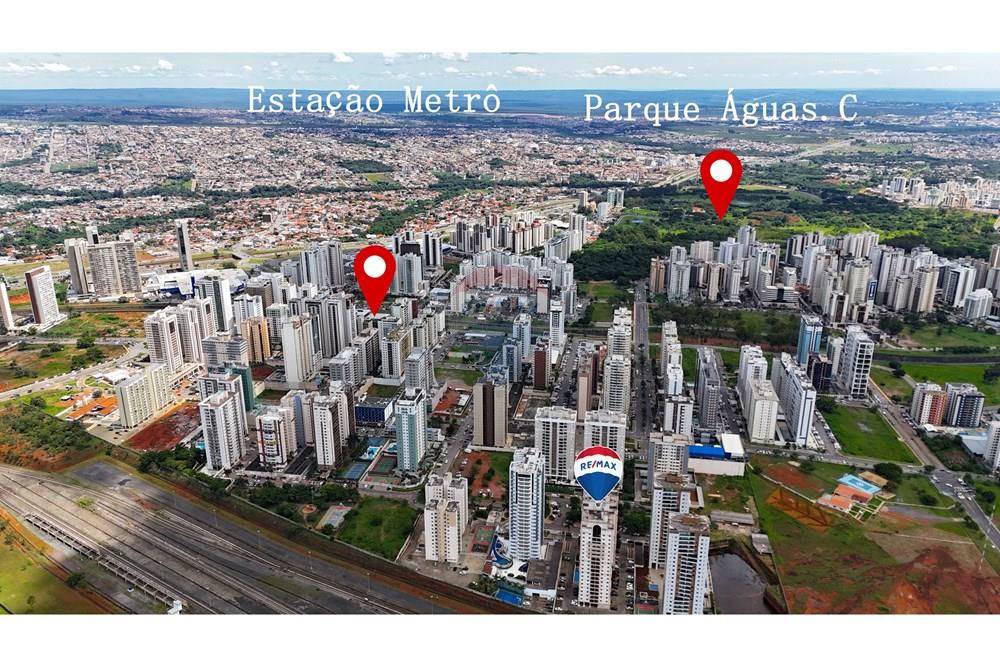 Apartamento - Venda - Águas Claras , Distrito Federal - 23.jpg - 880341017-64