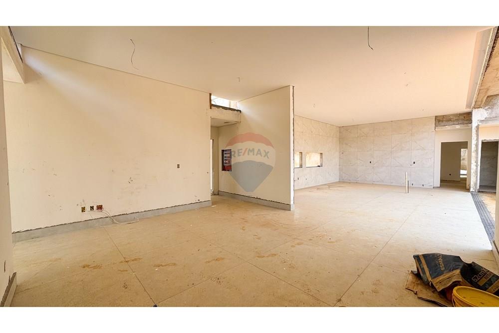 Casa - Venda - Sobradinho , Distrito Federal - IMG_2278.jpg - 880221008-111