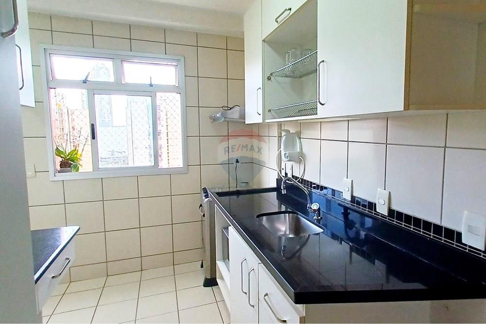 Apartamento - Venda - Águas Claras , Distrito Federal - WhatsApp Image 2026-04-06 at 17.33.40.jpeg - 880411001-314