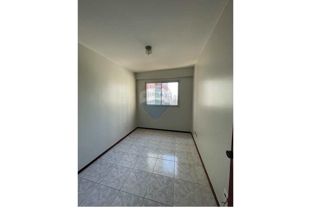 Apartamento - Venda - Águas Claras , Distrito Federal - PHOTO-2025-07-23-14-39-22.jpg - 880441002-13