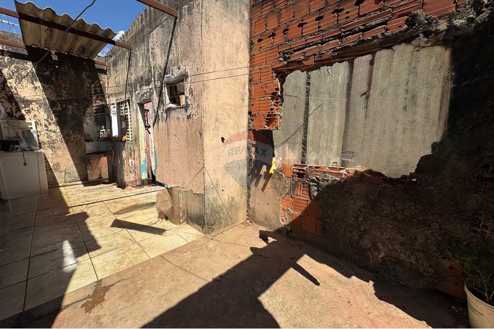 Casa - Venda - Ceilandia , Distrito Federal - IMG_0177.jpeg - 880391071-5