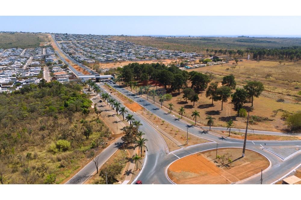 Casa de Condomínio - Venda - Sobradinho , Distrito Federal - 40.jpg - 880341153-17