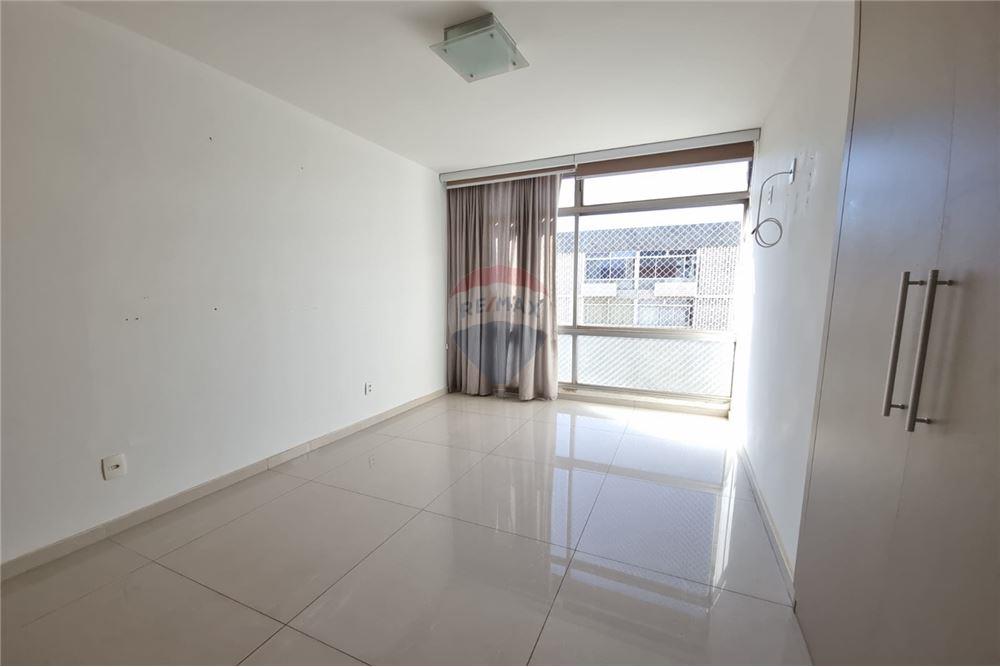 Apartamento - Alugar - Brasília , Distrito Federal - 8 - 880331008-50