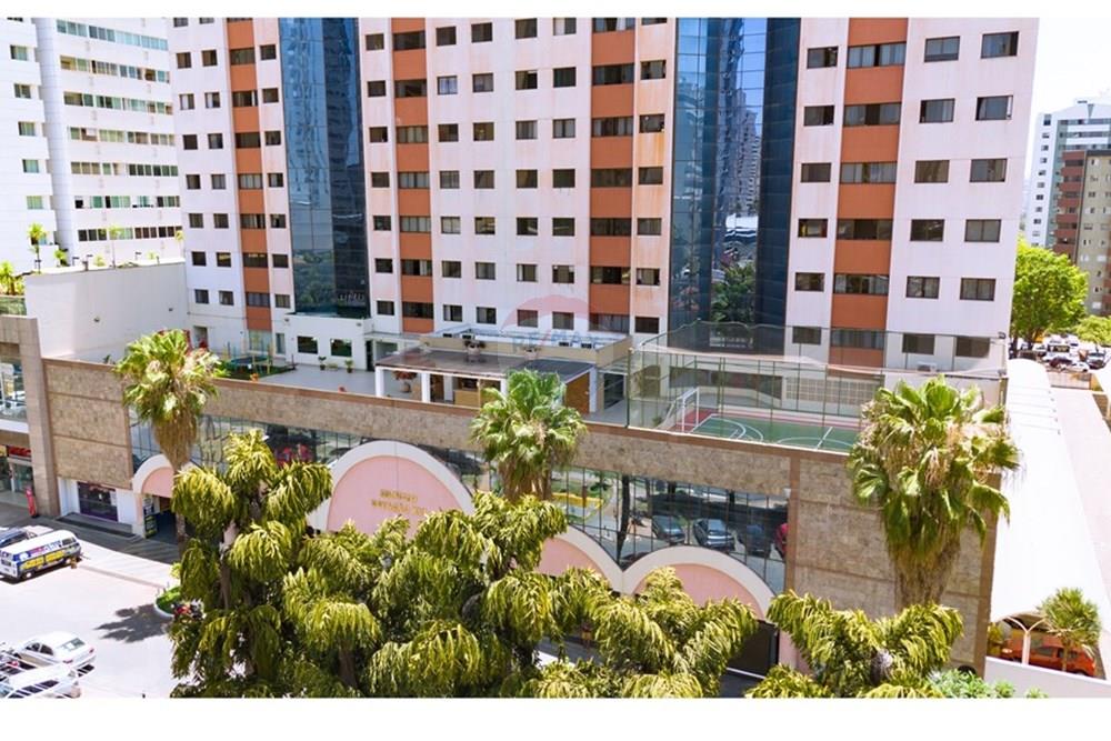 Apartamento - Venda - Águas Claras , Distrito Federal - DJI_20251009121009_0006_D.jpg - 880341124-28