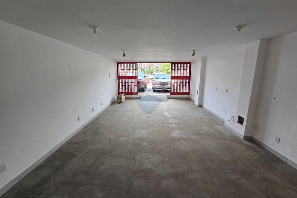 Cj. Comercial/ Sala - Venda - Brasília , Distrito Federal - 20241009_150849.jpg - 880221070-5