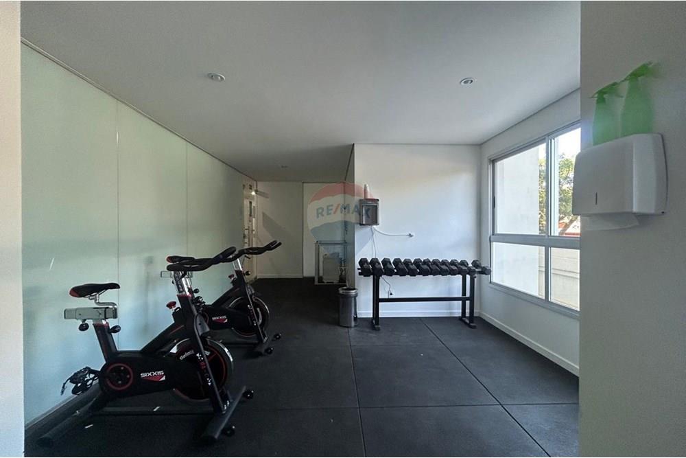 Apartamento - Venda - Samambaia , Distrito Federal - IMG-20251110-WA0672.jpg - 880421001-69