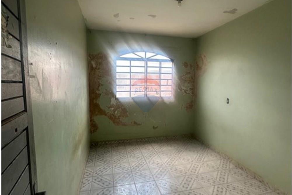 Casa - Venda - Taguatinga , Distrito Federal - WhatsApp Image 2025-11-18 at 23.19.31.jpeg - 880201049-33