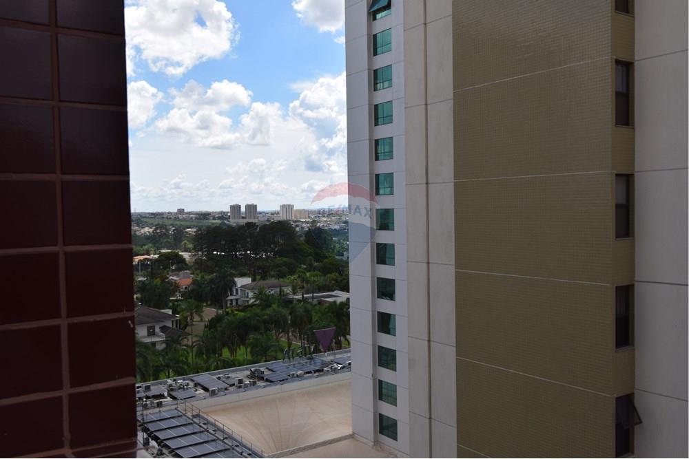 Apartamento - Venda - Águas Claras , Distrito Federal - DSC_8060.JPG - Sala - 880261102-30