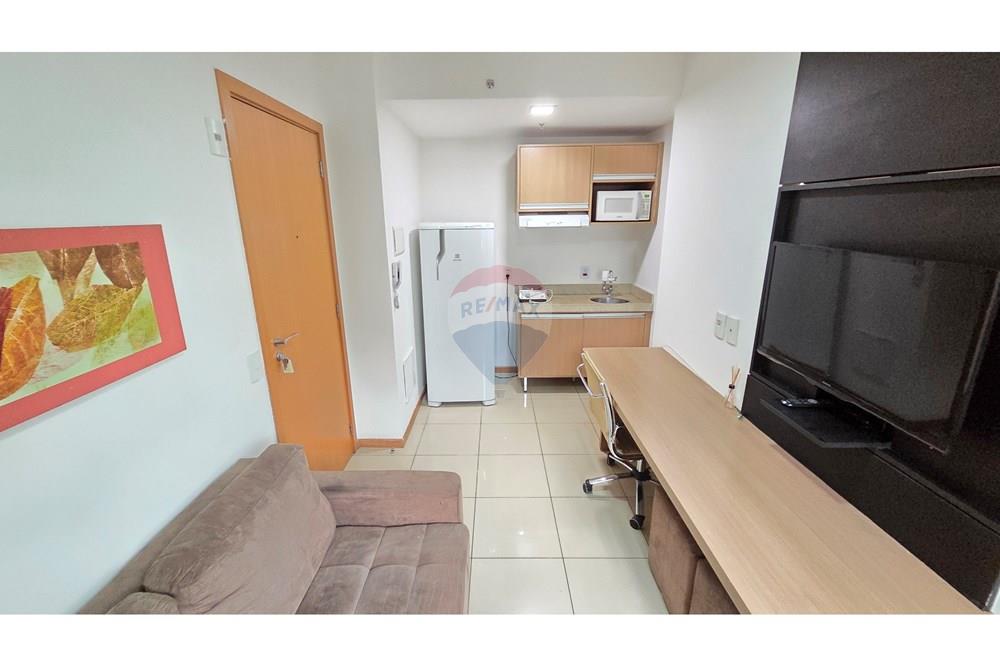 Kitnet - Alugar - Brasília , Distrito Federal - 20251027_165411.jpg - 880131003-237