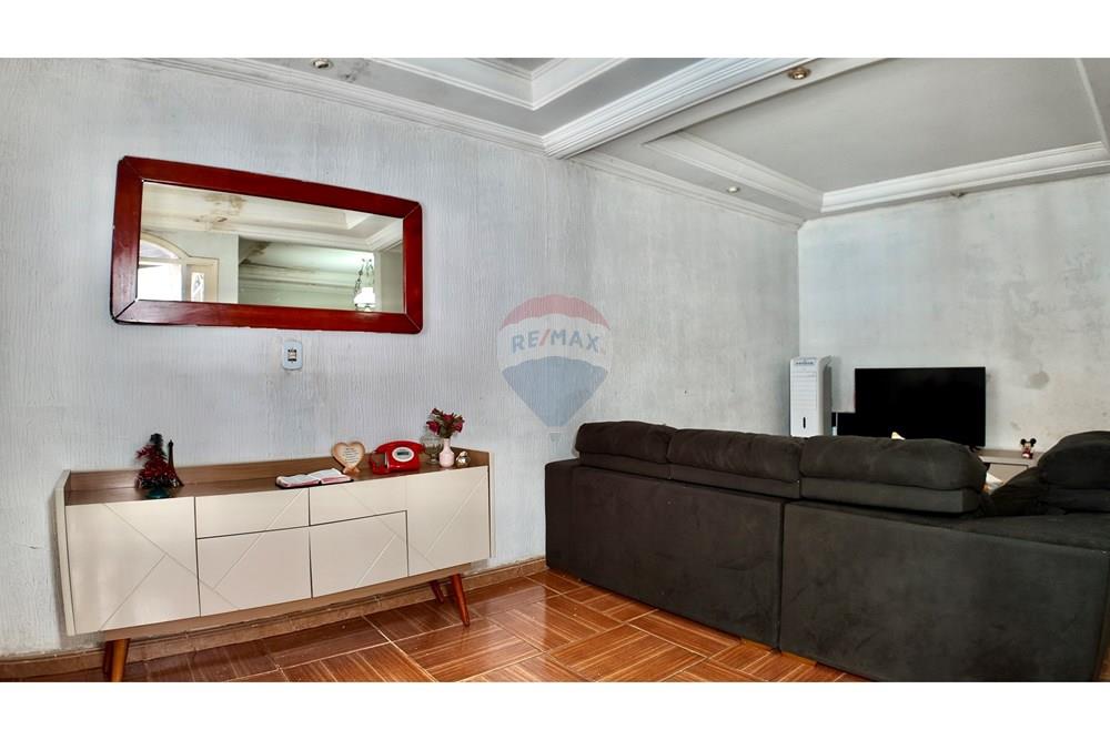 Sobrado - Venda - Santa Maria , Distrito Federal - DJI_20260123105941_0347_D.jpg - 880411046-3