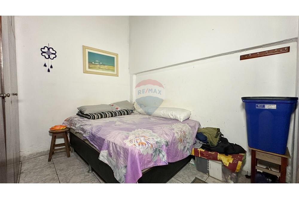 Terreno - Venda - Brasília , Distrito Federal - IMG_6780.jpg - 880221042-48