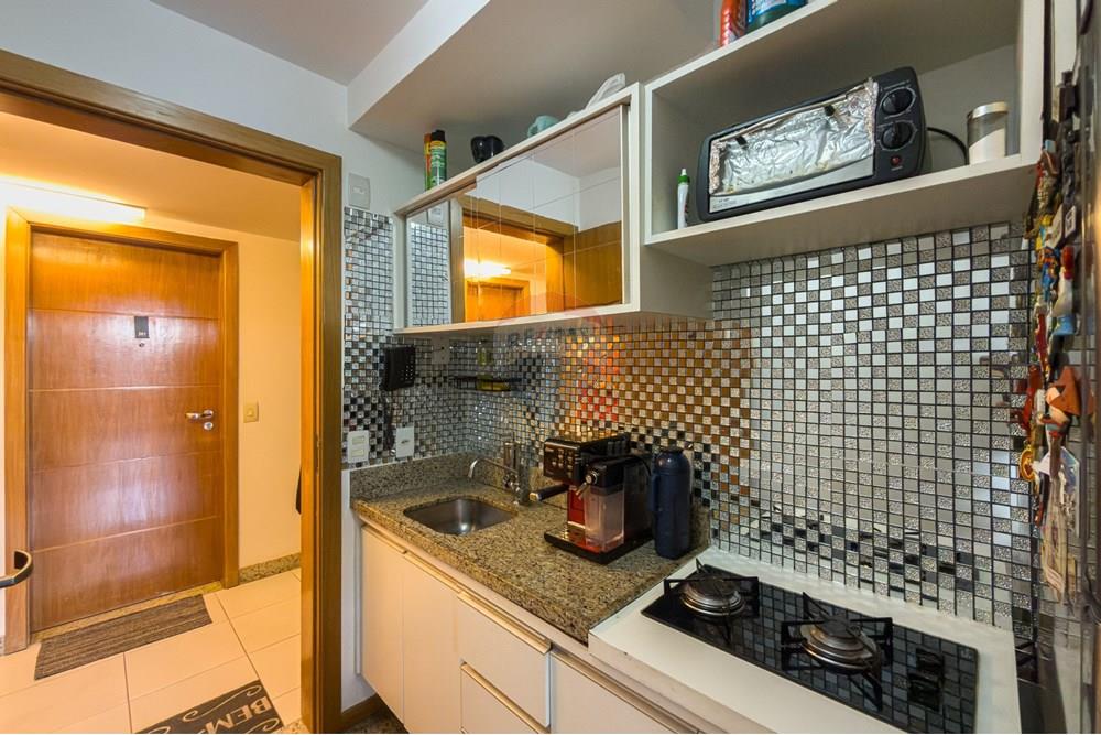 Apartamento - Venda - Brasília , Distrito Federal - 03112025-IMG_4144.jpg - 880221042-44