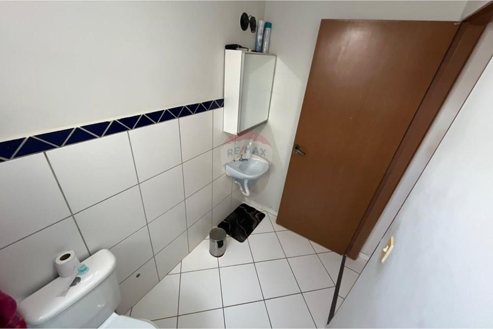 Apartamento - Venda - Samambaia , Distrito Federal - WhatsApp Image 2026-02-23 at 10.23.26 (1).jpeg - 880201021-59