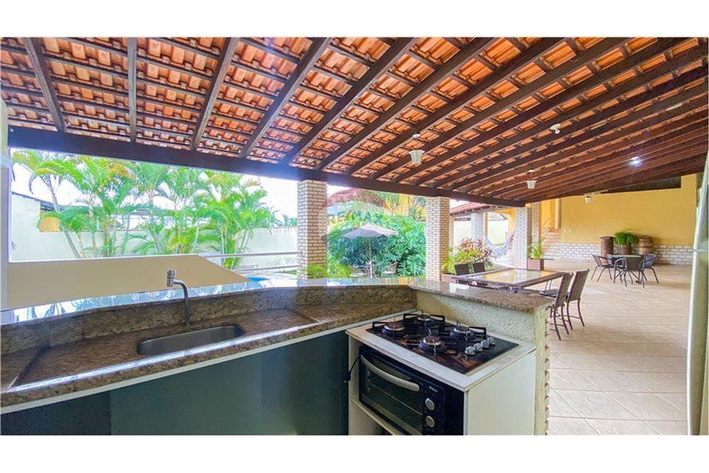 Casa - Venda - Águas Claras , Distrito Federal - A 40.jpg - 880341018-229