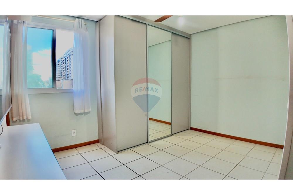 Apartamento - Venda - Águas Claras , Distrito Federal - WhatsApp Image 2025-11-11 at 09.25.45 (11).jpeg - 880411074-4