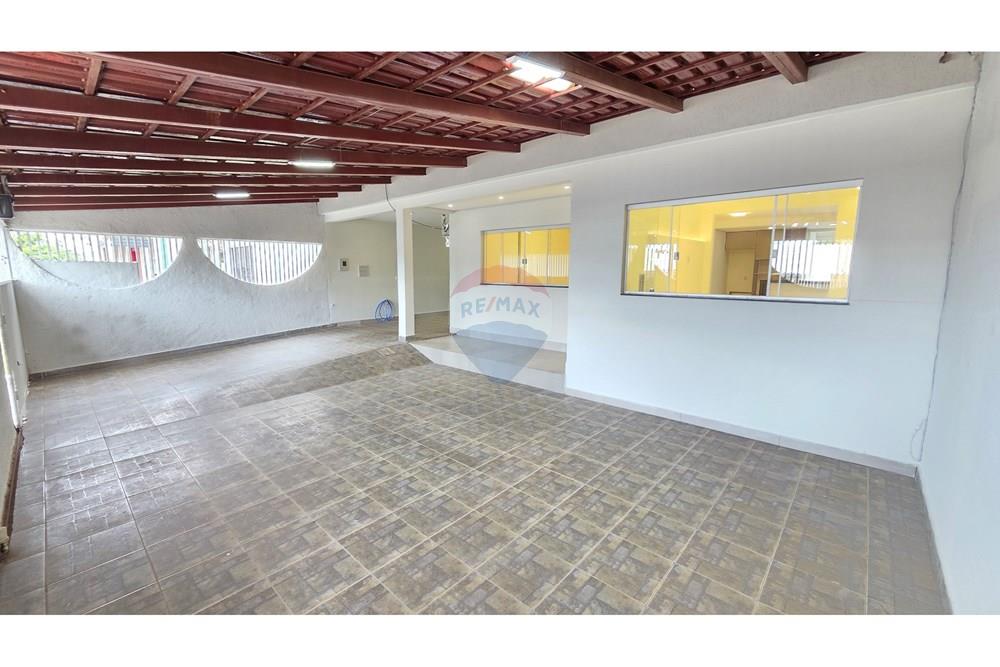 Casa - Venda - Gama , Distrito Federal - 20260309_143047.jpg - 880131003-244