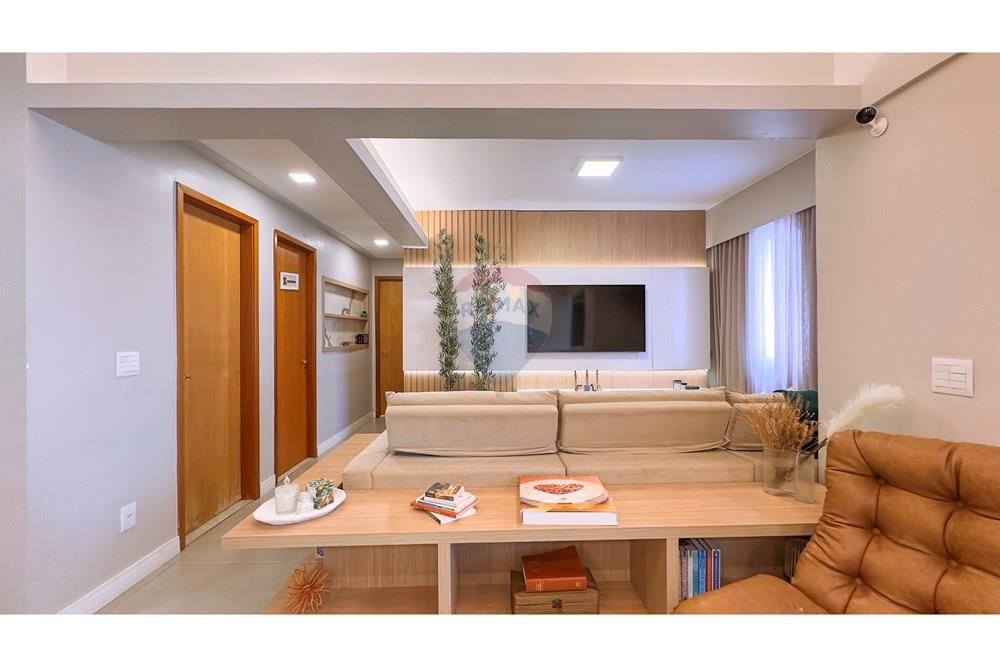 Apartamento - Venda - Águas Claras , Distrito Federal - IMG_2287.jpg - 880341042-81