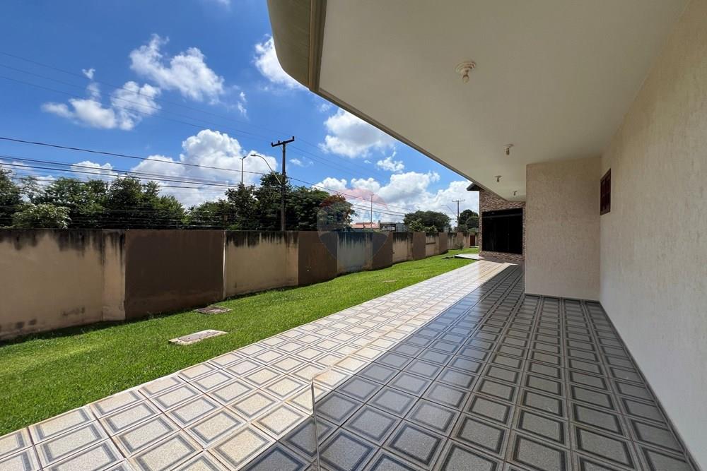 Casa - Venda - Taguatinga , Distrito Federal - IMG_3086.JPG - 880351011-84