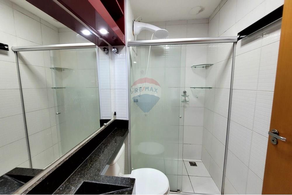 Apartamento - Venda - Samambaia , Distrito Federal - 18.jpg - 880391001-154