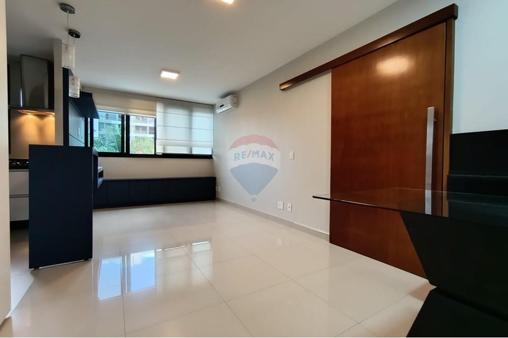 Apartamento - Alugar - Brasília , Distrito Federal - 04.jpeg - 880261157-223