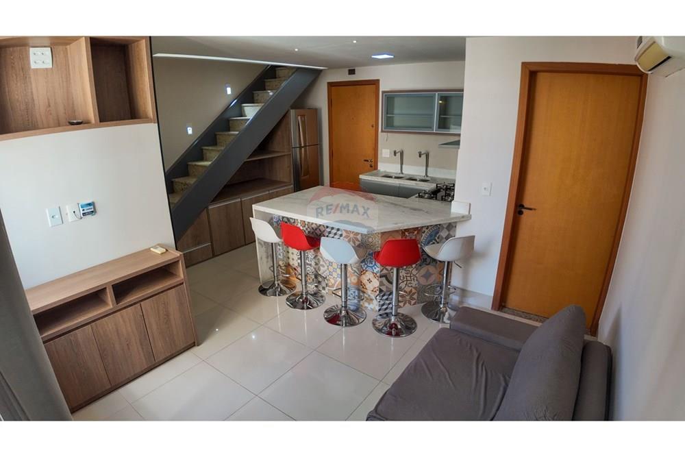 Apartamento - Alugar - Águas Claras , Distrito Federal - WhatsApp Image 2025-05-21 at 14.32.42.jpeg - 880411065-2