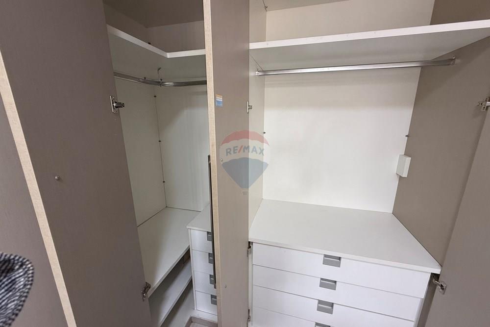 Kitnet - Venda - Brasília , Distrito Federal - IMG_7154.jpeg - Quarto - 880261102-33