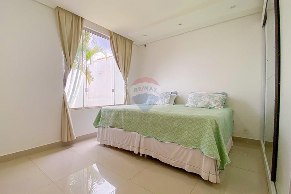 Casa de Condomínio - Venda - Sobradinho , Distrito Federal - IMG_0741.jpg - 880111068-28