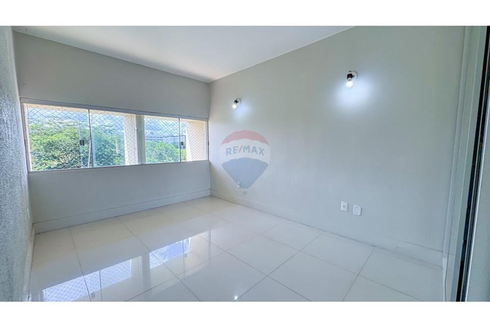 Apartamento - Venda - Brasília , Distrito Federal - IMG_0652.jpg - 880111037-76