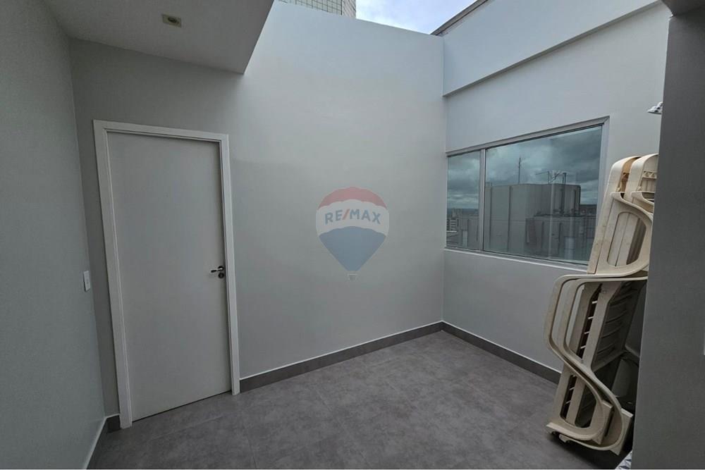 Cobertura - Venda - Águas Claras , Distrito Federal - WhatsApp Image 2026-03-04 at 17.38.52.jpeg - Área Gourmet - 880261133-114