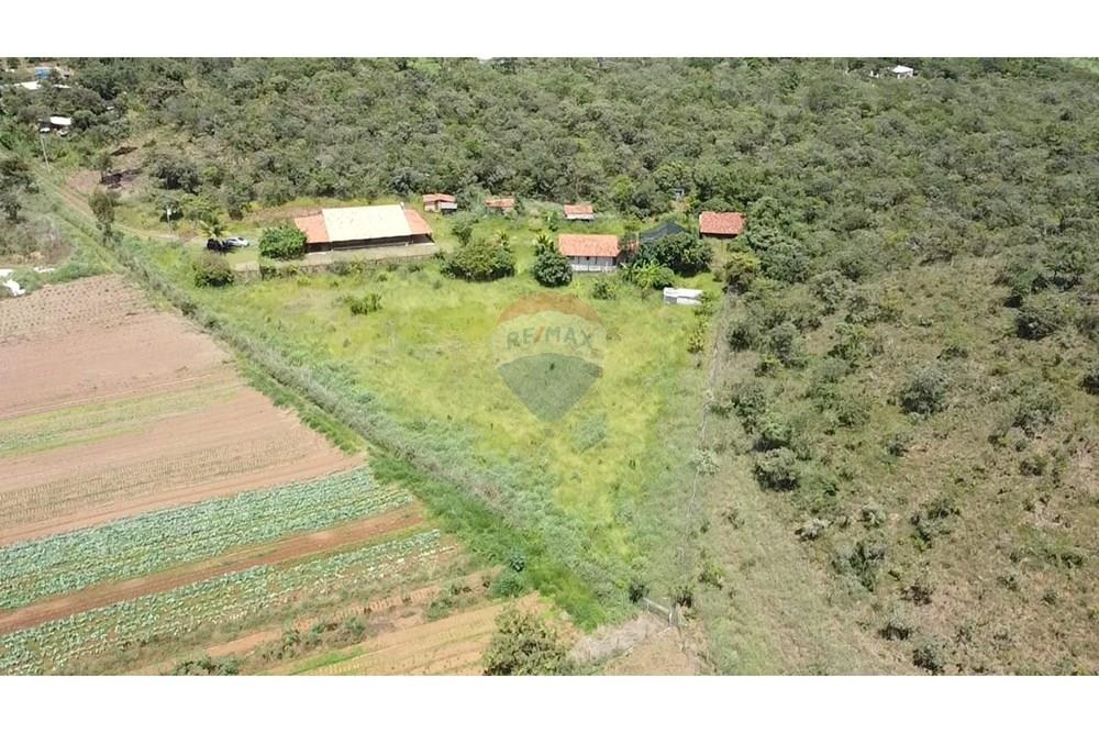 Chácara / Sítio / Fazenda - Venda - São Sebastião , Distrito Federal - WhatsApp Image 2026-02-08 at 10.03.54.jpeg - 880261133-110