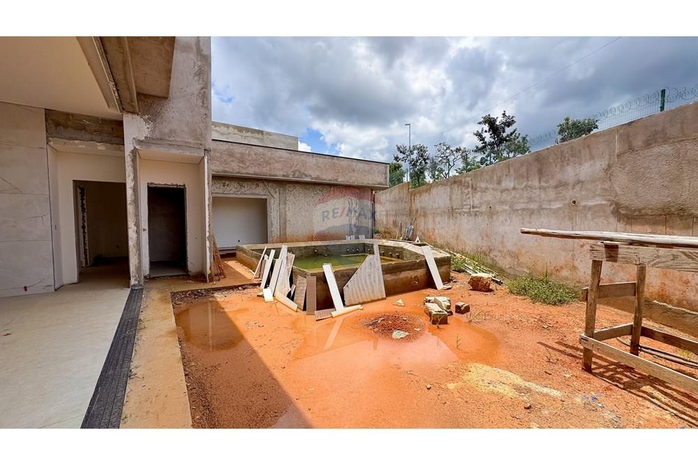 Casa - Venda - Sobradinho , Distrito Federal - IMG_2297.jpg - 880221008-111