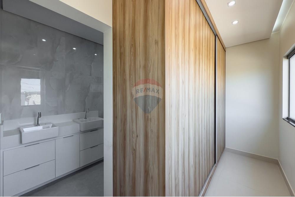 Casa - Venda - Guara , Distrito Federal - 11082025-IMG_4263.jpg - 880221008-91