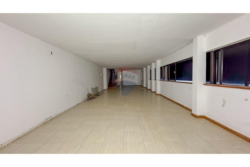 Prédio - Venda - Brasília , Distrito Federal - IMG_0681.jpg - 880111067-3