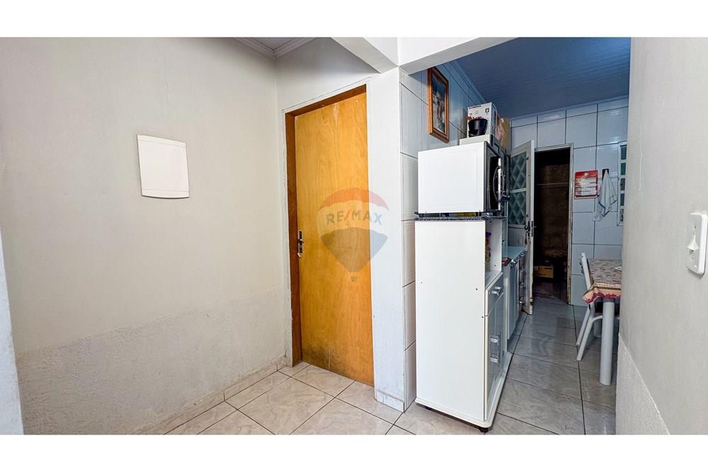 Casa - Venda - Paranoa , Distrito Federal - IMG_2246.jpg - 880111037-83