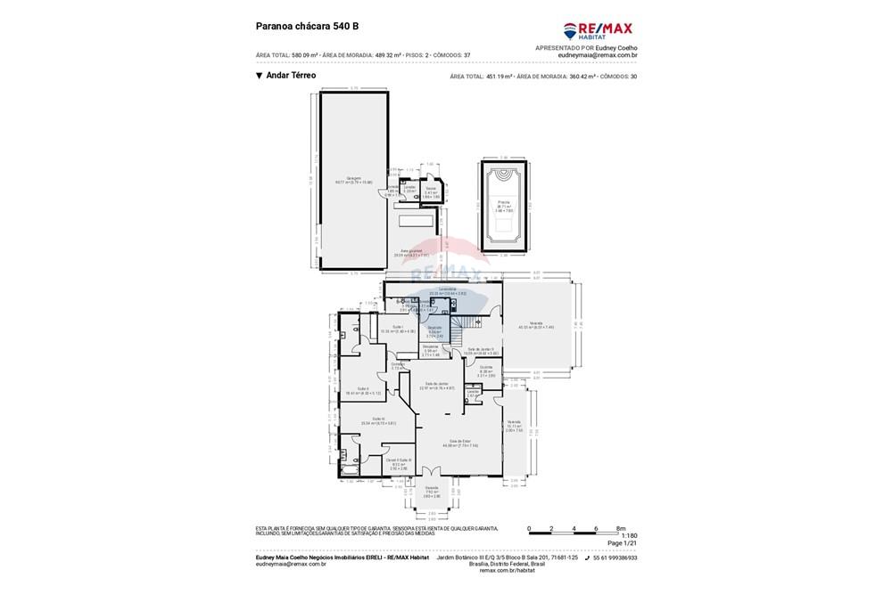 Casa - Venda - Paranoa , Distrito Federal - Planta dividida - página 1_page-0001.jpg - 880151004-206