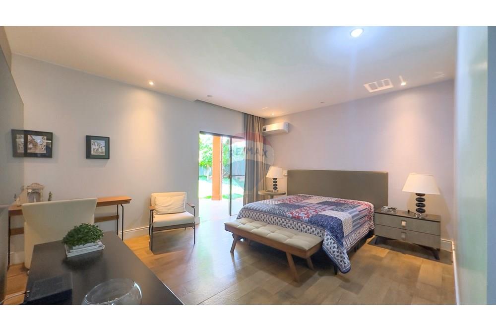 Casa - Venda - Brasília , Distrito Federal - IMG_2162.jpg - 880341117-2