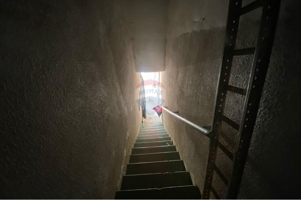 Casa Comercial - Venda - Ceilandia , Distrito Federal - WhatsApp Image 2024-10-01 at 15.21.19 (2).jpeg - 880391012-102