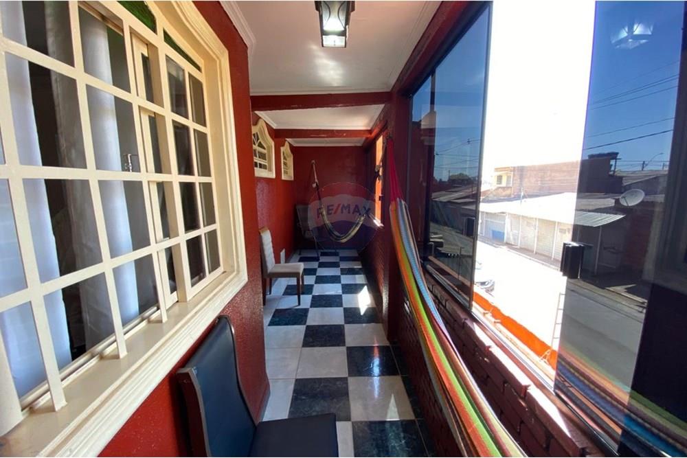 Sobrado - Venda - Riacho Fundo , Distrito Federal - Imagem do WhatsApp de 2025-10-07 à(s) 12.45.18_9fb55885.jpg - 880201060-1