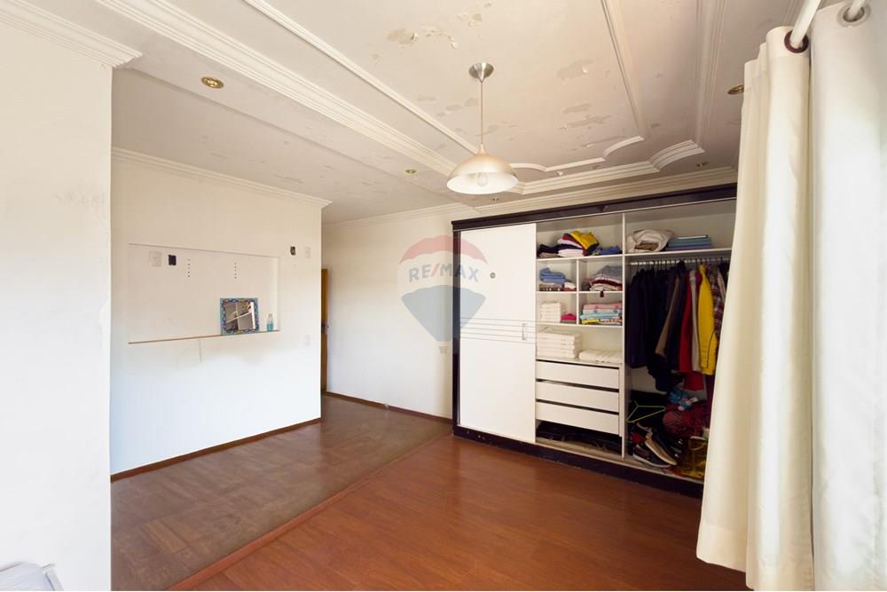 Casa - Venda - Brasília , Distrito Federal - 17102025-IMG_1707.jpg - 880221042-41