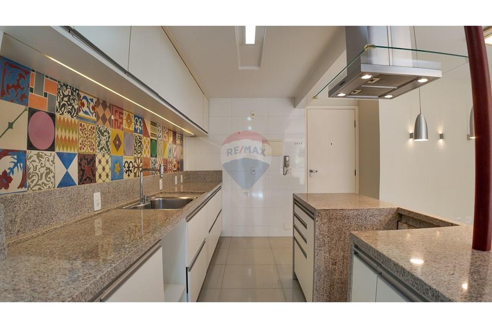 Apartamento - Venda - Brasília , Distrito Federal - DJI_20250616133417_0209_D.jpg - 880411001-154