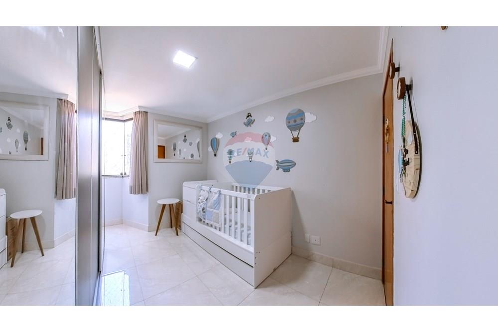 Apartamento - Venda - Águas Claras , Distrito Federal - 2 quarto.jpg - 880341042-85