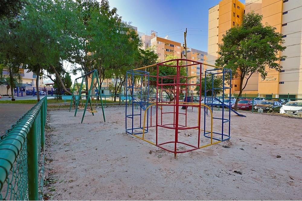 Apartamento - Venda - Águas Claras , Distrito Federal - IMG_3048.jpg - 880341042-81