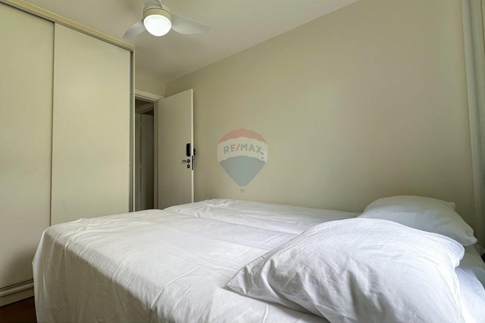 Apartamento - Venda - Brasília , Distrito Federal - IMG_6496.jpg - 880231128-53