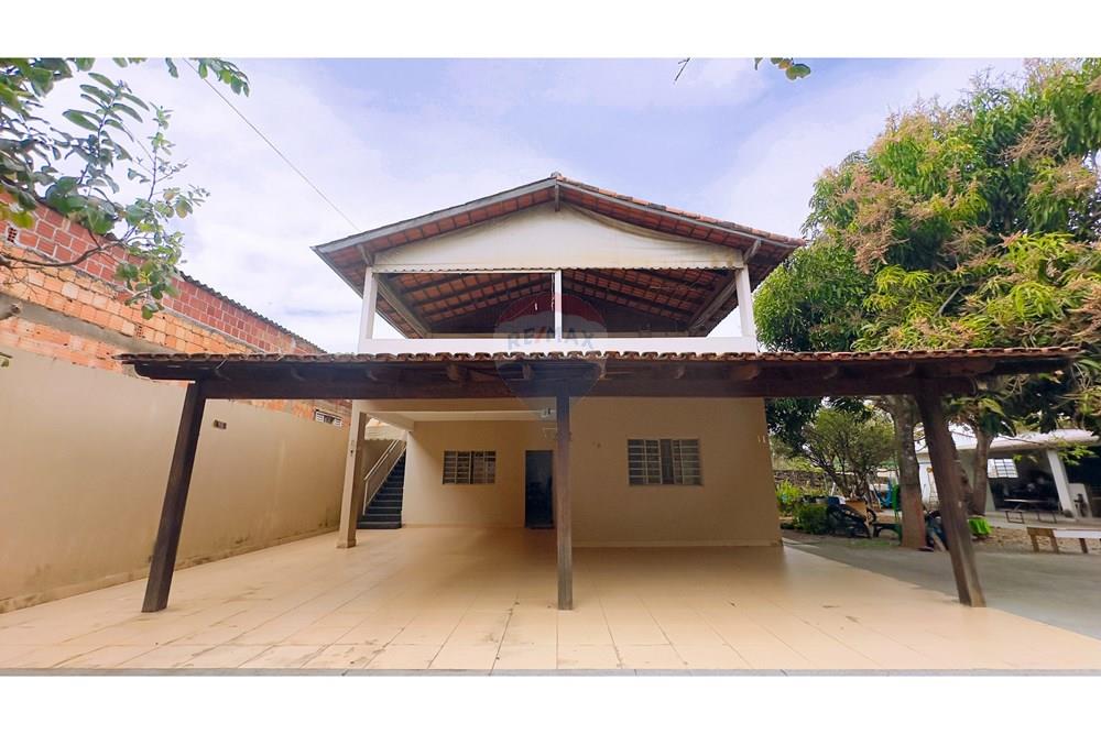 Casa - Venda - Guara , Distrito Federal - IMG_6998.jpg - 880341155-2