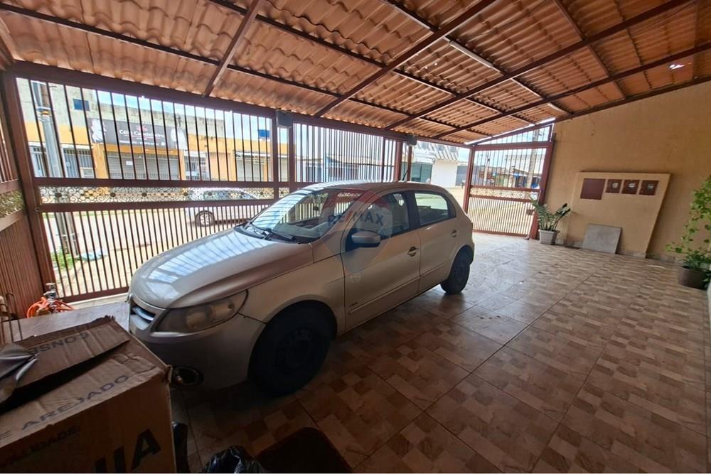 Casa - Venda - Ceilandia , Distrito Federal - WhatsApp Image 2026-01-26 at 14.11.08 (1).jpeg - 880201057-20