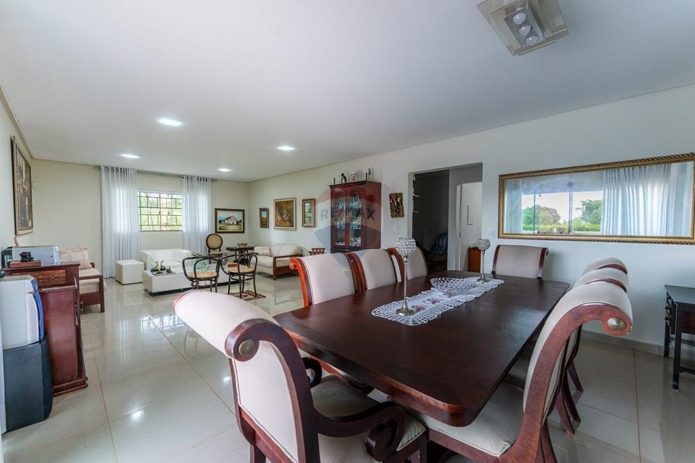 Chácara / Sítio / Fazenda - Venda - Sobradinho , Distrito Federal - DSC07360.jpg - 880221014-155