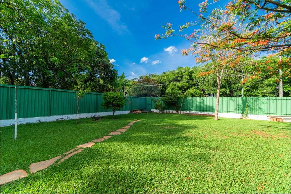 Casa - Venda - Brasília , Distrito Federal - _DSC1249.jpg - 880221014-125