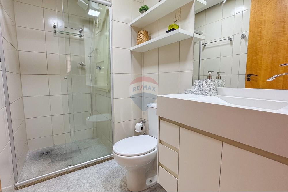 Apartamento - Venda - Águas Claras , Distrito Federal - IMG_5161.jpg - 880111053-132